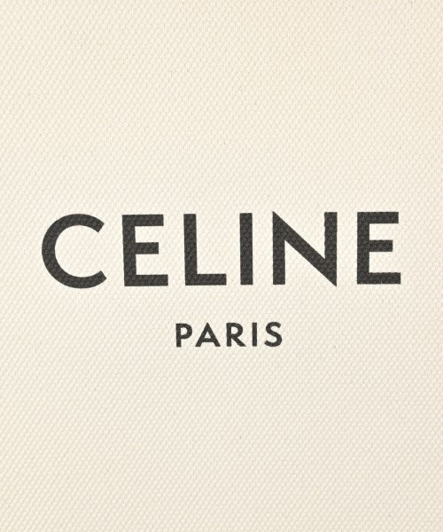CELINE 托特包