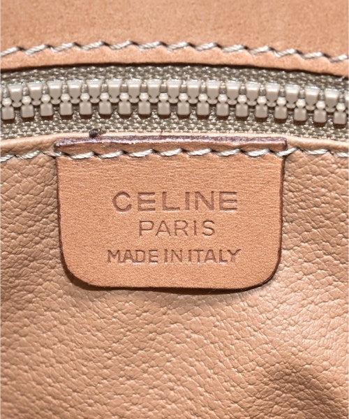CELINE 肩背包