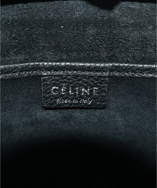 CELINE 手提包
