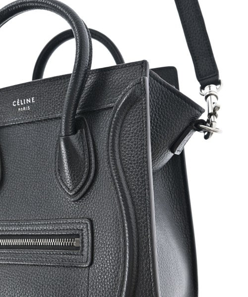 CELINE 手提包