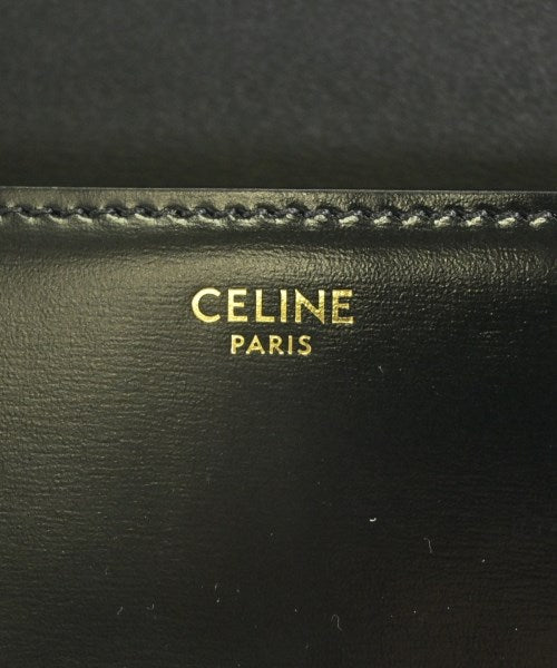 CELINE 肩背包