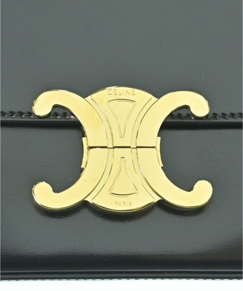 CELINE 肩背包