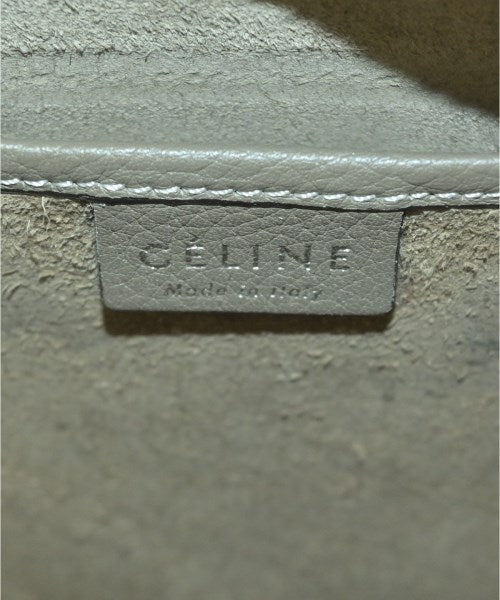 CELINE 手提包
