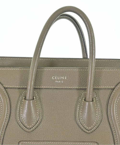 CELINE 手提包