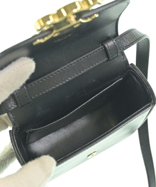 CELINE 肩背包