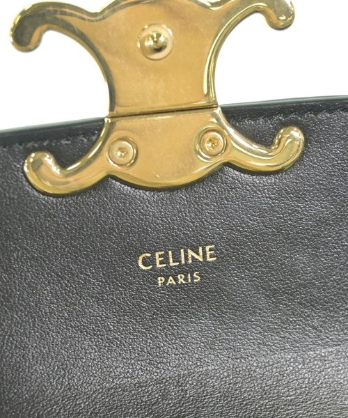 CELINE 肩背包