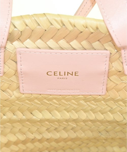 CELINE 籃包