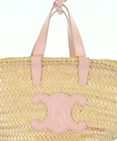 CELINE 籃包