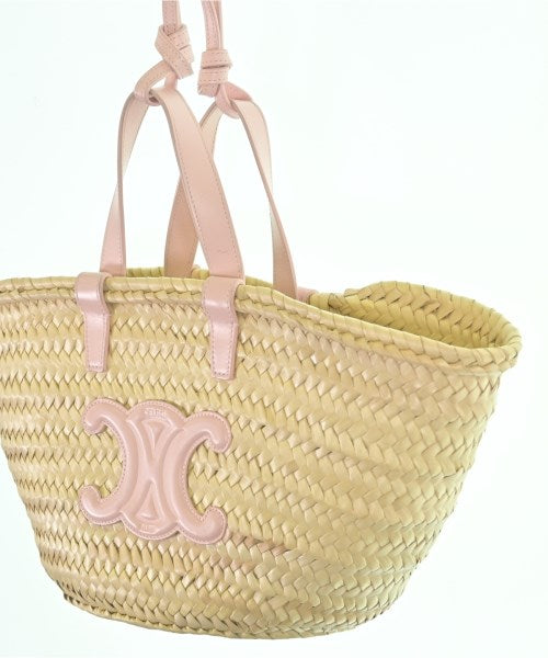 CELINE 籃包