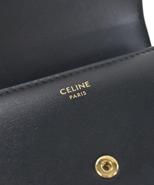 CELINE 錢包/零錢包
