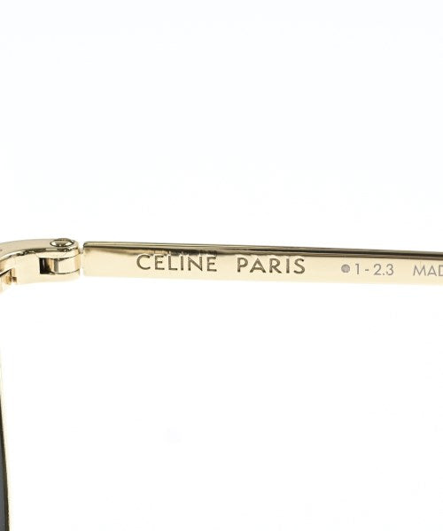 CELINE 太陽眼鏡