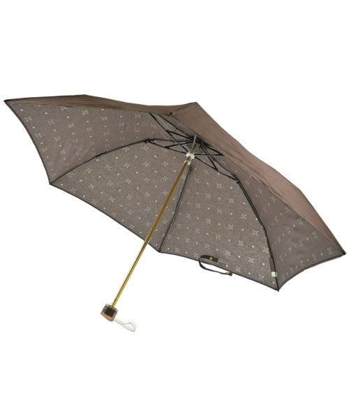 CELINE 雨傘