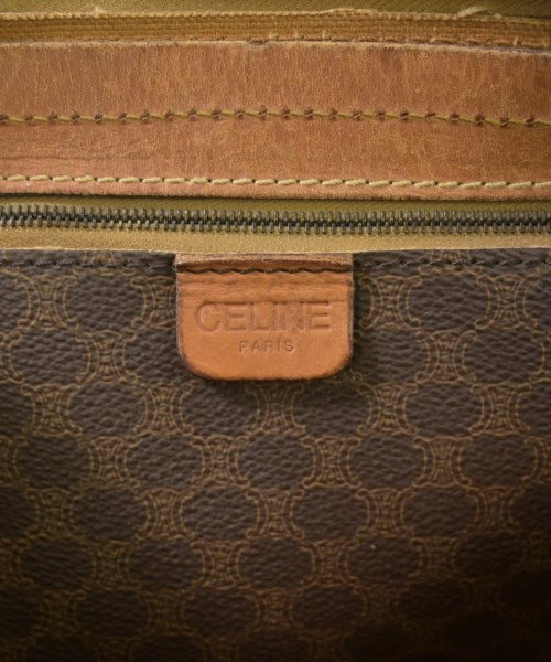 CELINE 週末包/旅行包