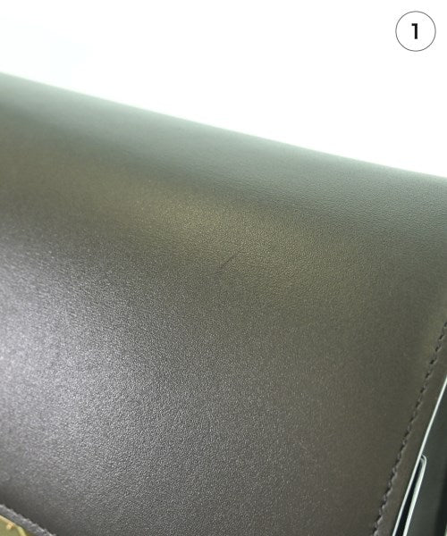 CELINE 肩背包
