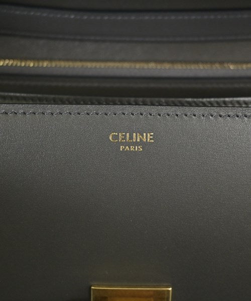 CELINE 肩背包