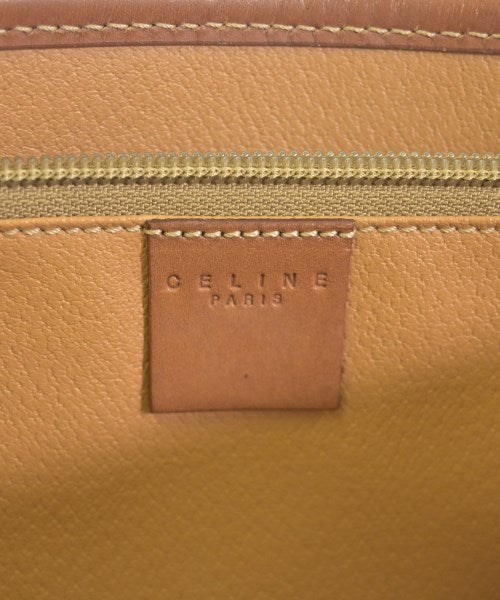 CELINE 托特包