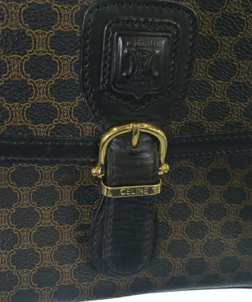 CELINE 肩背包