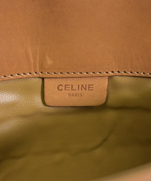 CELINE 手拿包