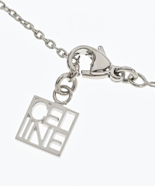 CELINE 項鍊