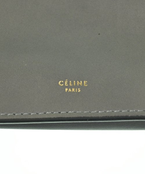 CELINE 肩背包