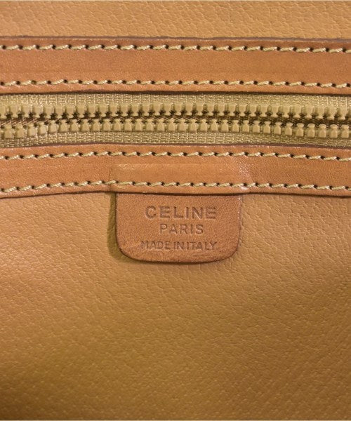 CELINE 手提包