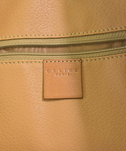 CELINE 手提包