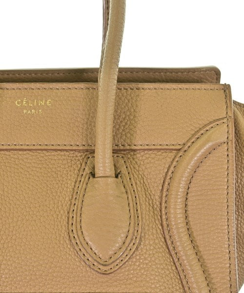 CELINE 托特包