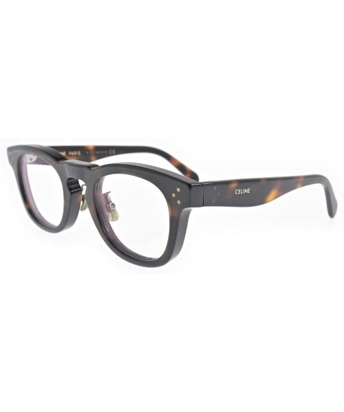CELINE 眼鏡