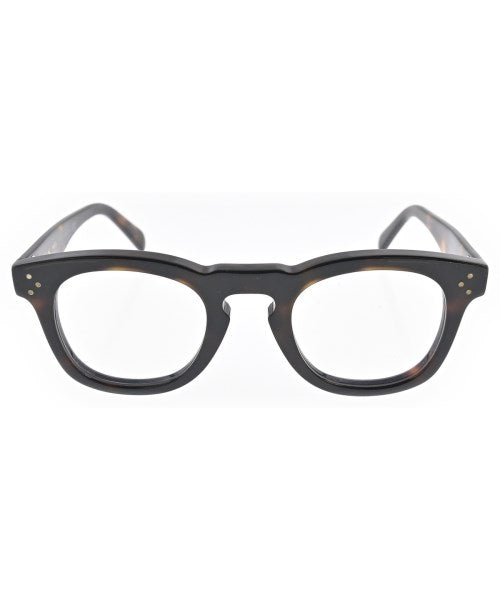 CELINE 眼鏡