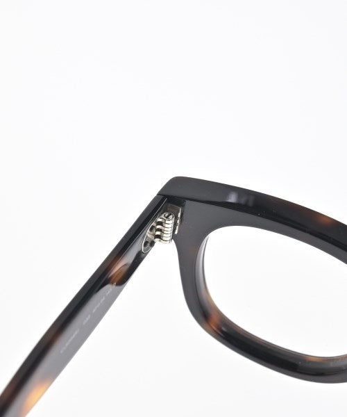 CELINE 眼鏡