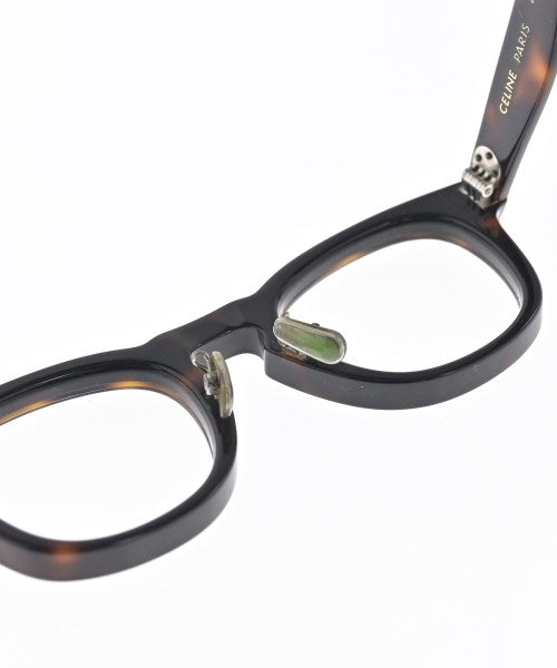 CELINE 眼鏡