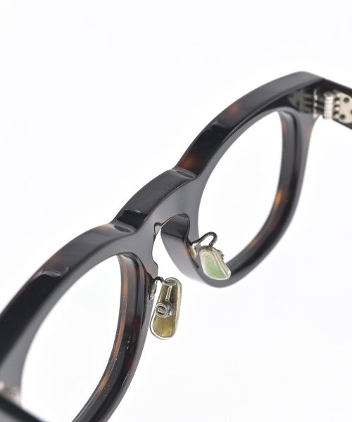 CELINE 眼鏡
