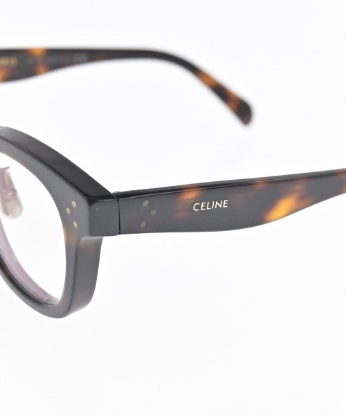 CELINE 眼鏡