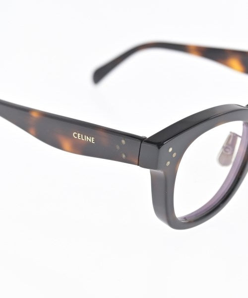 CELINE 眼鏡