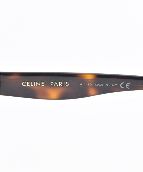 CELINE 眼鏡