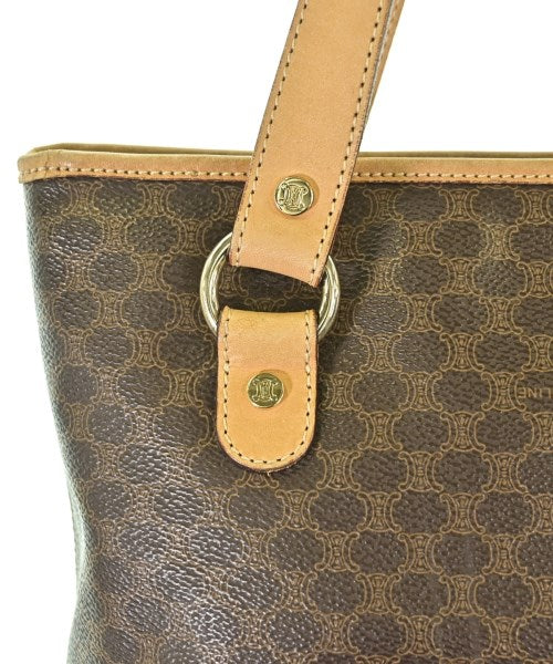 CELINE 托特包