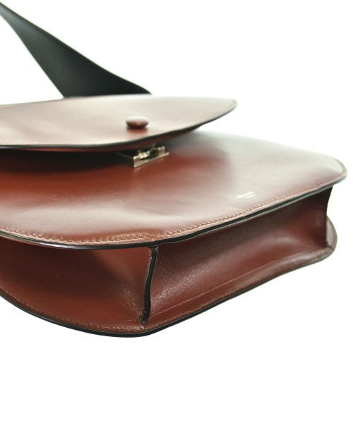 CELINE 肩背包