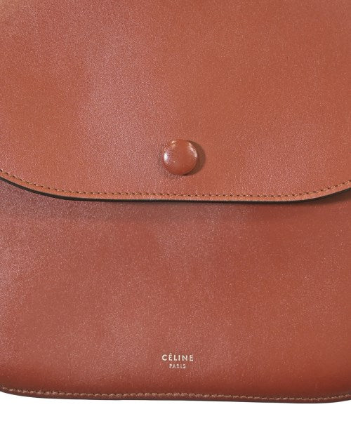 CELINE 肩背包