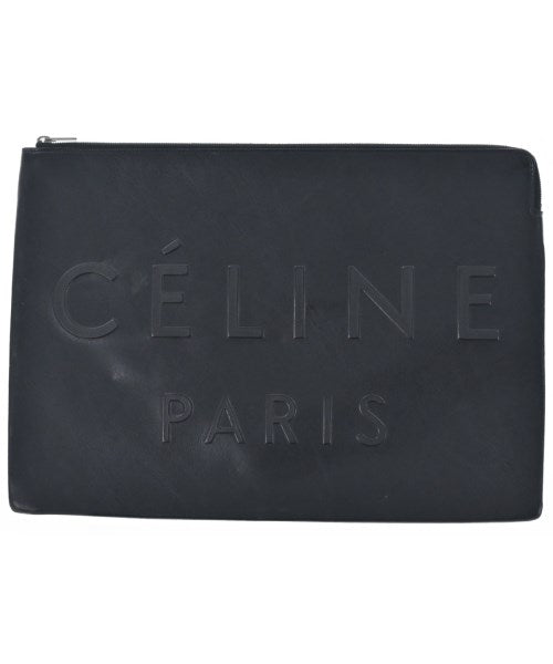 CELINE 手拿包