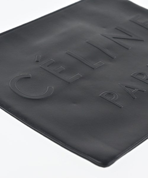 CELINE 手拿包