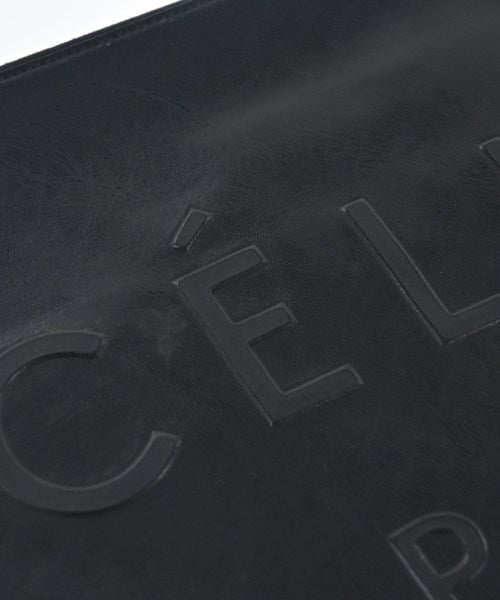 CELINE 手拿包