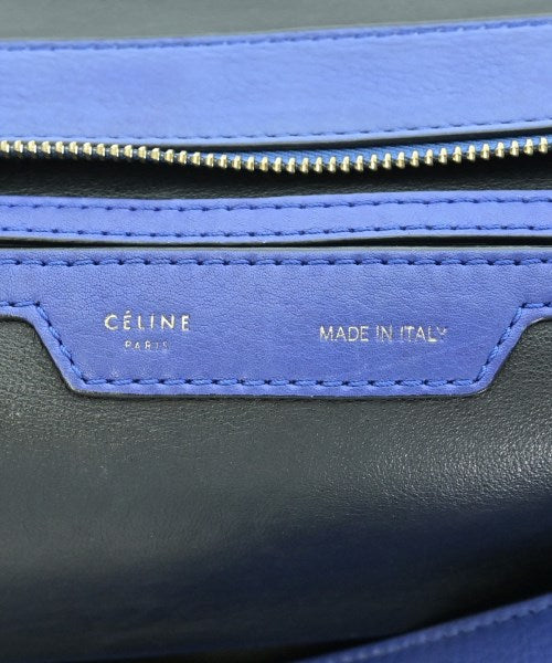 CELINE 手提包