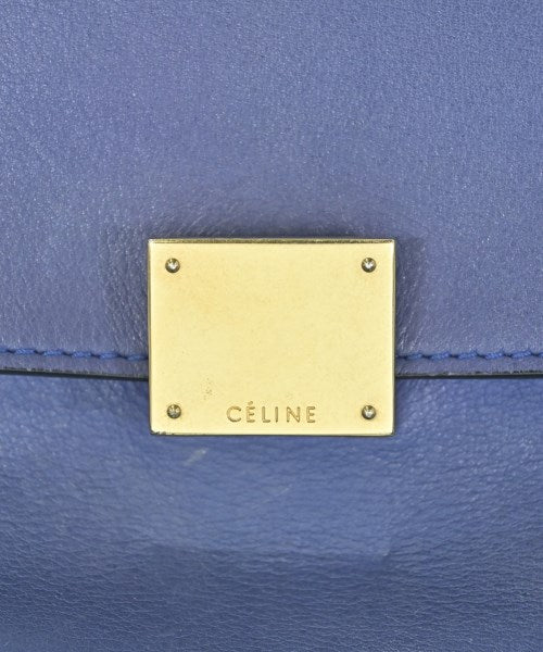 CELINE 手提包