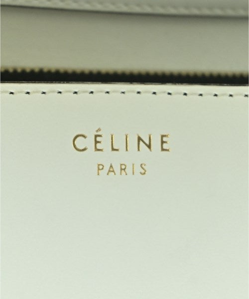 CELINE 肩背包