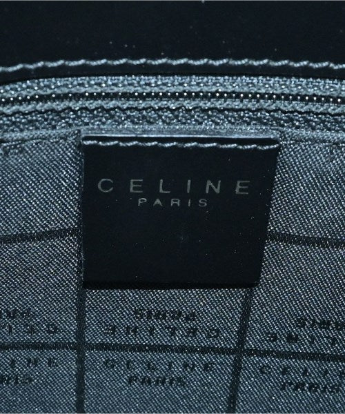 CELINE 手提包