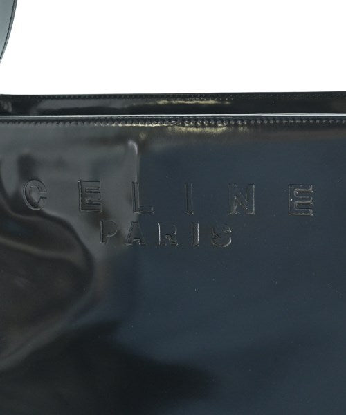 CELINE 手提包