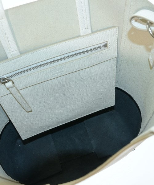 CELINE 托特包