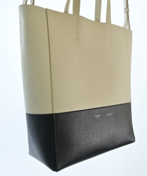 CELINE 托特包