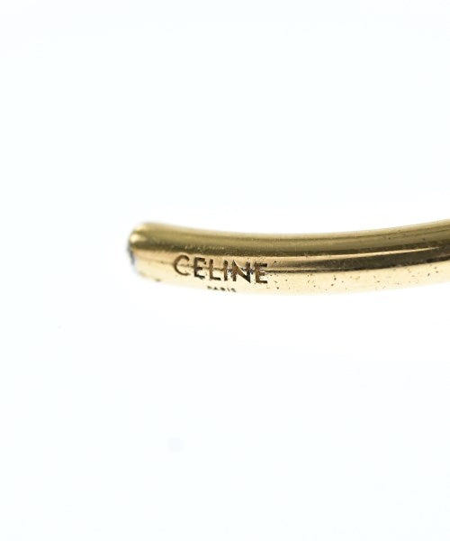 CELINE 手環/手鍊