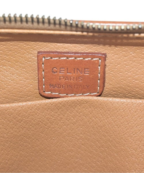 CELINE 小袋